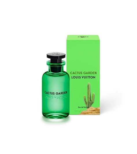 louis vuitton cactus garden price|Cactus Garden Louis Vuitton for women and men .